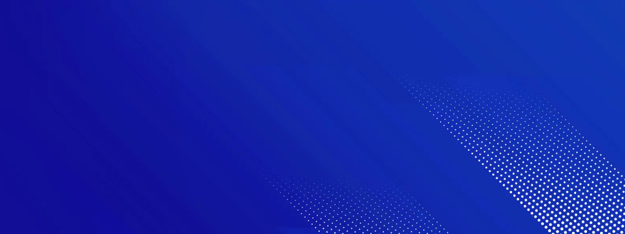 Achtergrond AI integraties