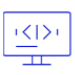 Icoon Webapplicaties